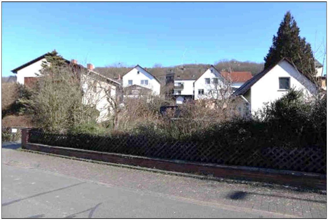 Einfamilienhaus in Aarbergen-Hausen — Bild 3