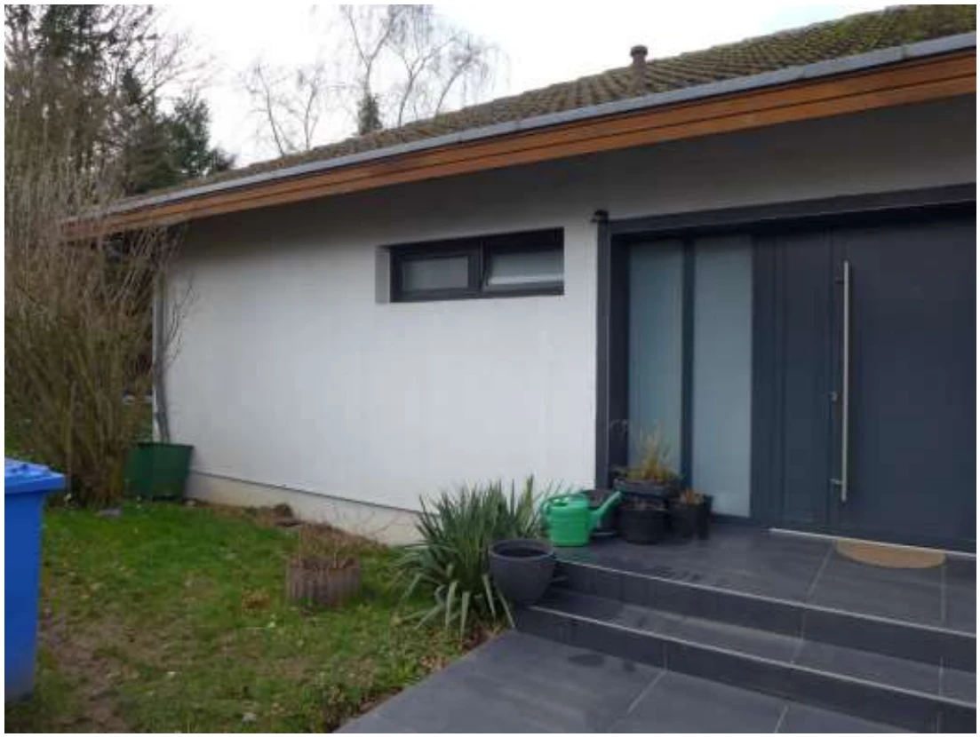 Einfamilienhaus in Taunusstein — Bild 3