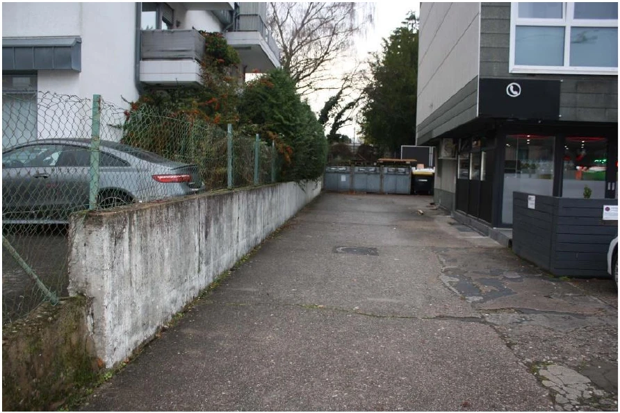 Eigentumswohnung (3 bis 4 Zimmer) in Langenfeld