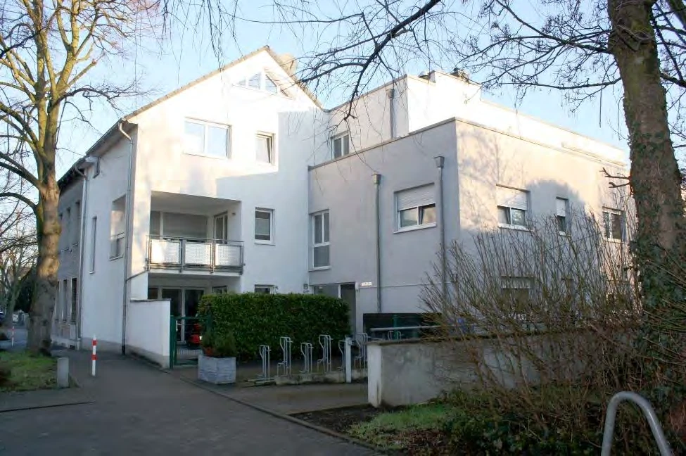 Eigentumswohnung (3 bis 4 Zimmer) in Hilden
