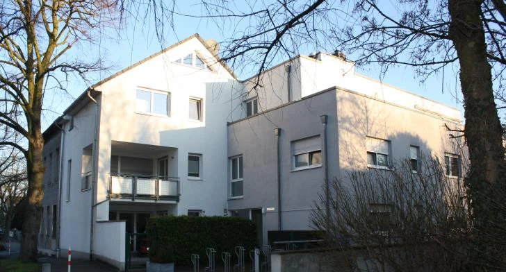 Eigentumswohnung (3 bis 4 Zimmer) in Hilden — Bild 2
