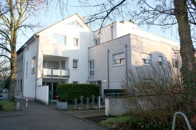 Eigentumswohnung (3 bis 4 Zimmer) in Hilden