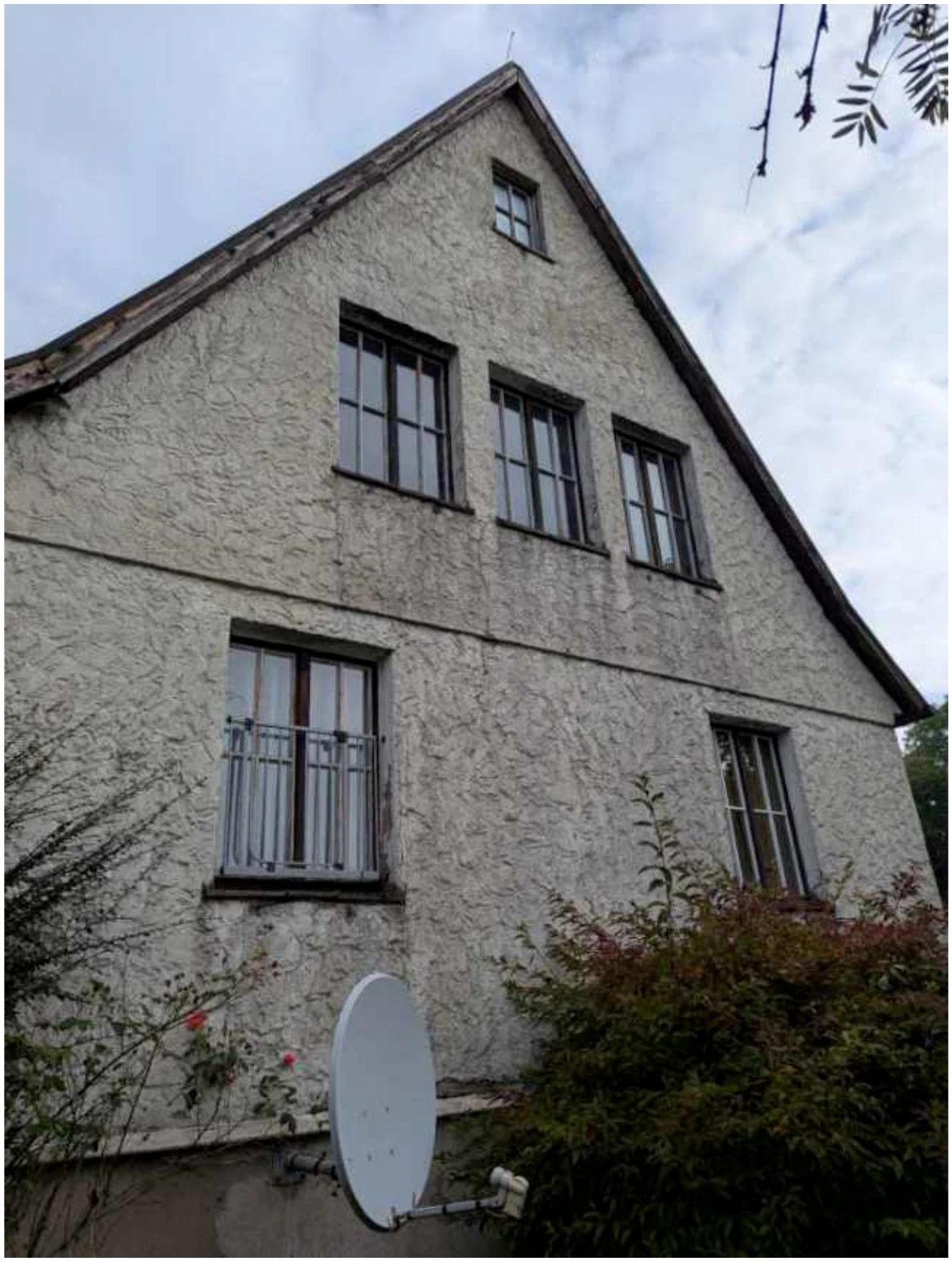 Einfamilienhaus in Nettersheim — Bild 3