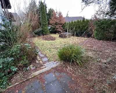 unbebautes Grundstück in Schieder-Schwalenberg
