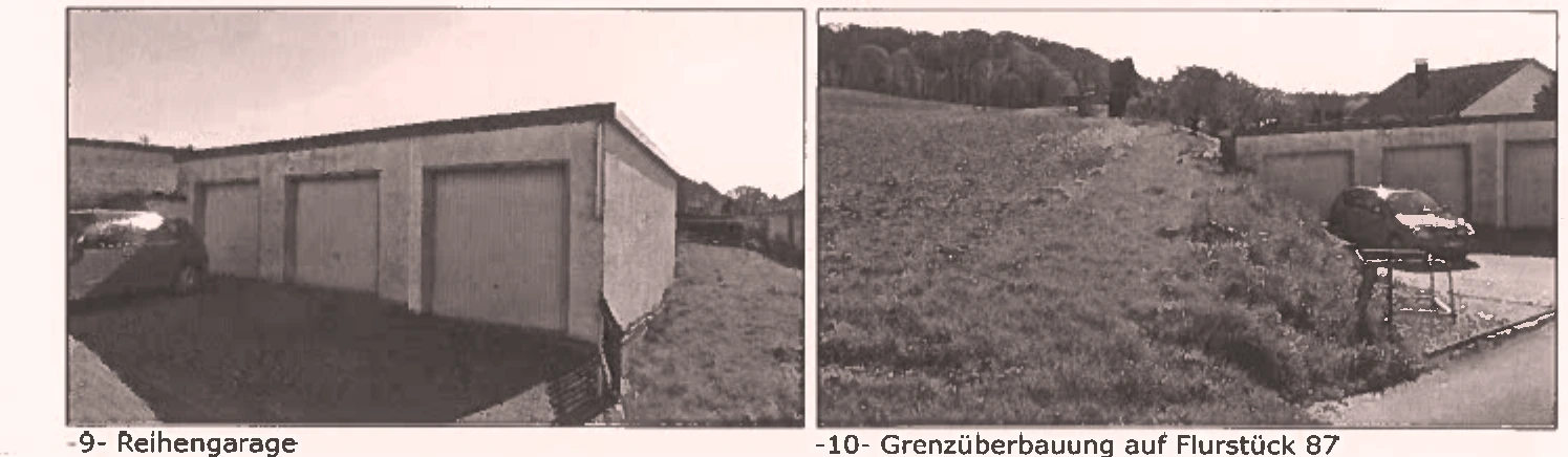 Mehrfamilienhaus in Schieder-Schwalenberg — Bild 3