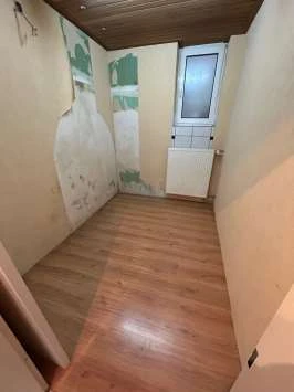 Zweifamilienhaus in Schieder-Schwalenberg — Bild 3