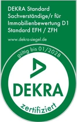Zweifamilienhaus, Garage in Kall — Bild 3