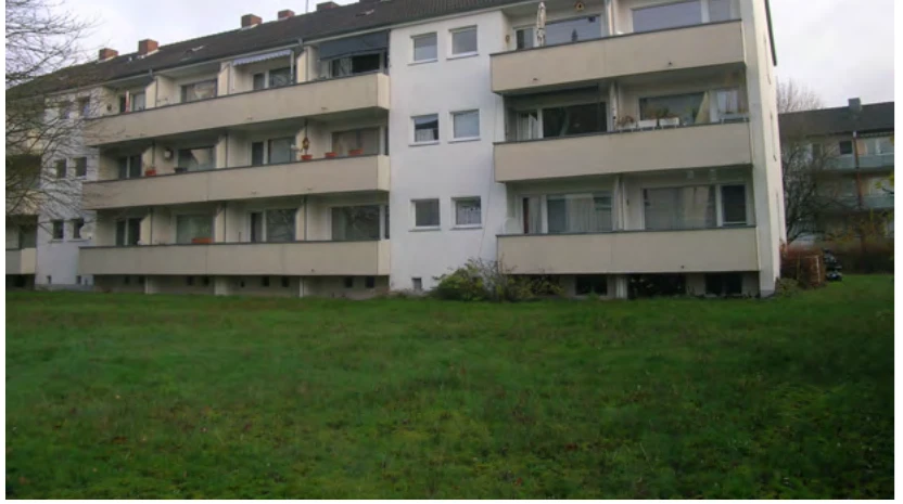 Eigentumswohnungen in Langenfeld — Bild 3