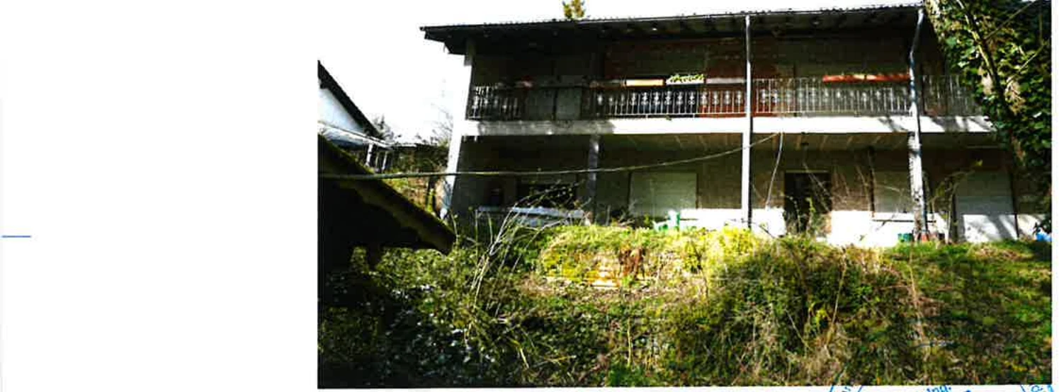 Einfamilienhaus in Erbach — Bild 3