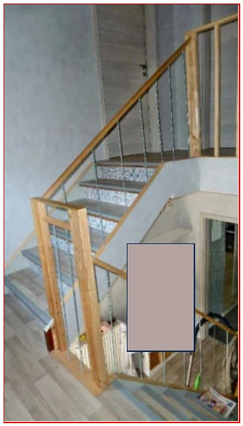 Einfamilienhaus in Lage — Bild 3