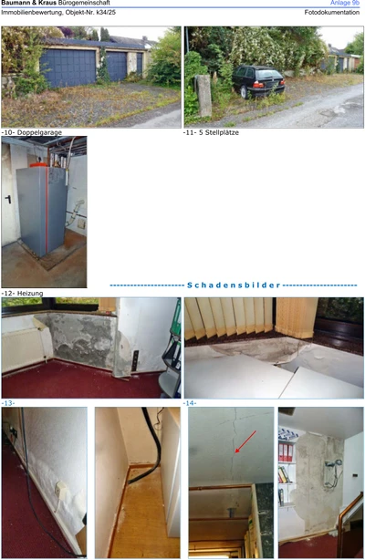 Kfz-Stellplatz, Gewerbeeinheit (z.B. Laden, B&uuml;ro), Garage, Eigentumswohnung (ab 5 Zimmer), Kfz-Stellplatz, Gewerbeeinheit (z.B. Laden, B&uuml;ro), Garage, Eigentumswohnung (ab 5 Zimmer), Wohn-/Geschäftshaus mit einem Teileigentum und 5 Pkw-Stellplätzen sowie einem Wohnungseigentum und einer Doppelgarage, Wohn-/Geschäftshaus mit einem Teileigentum und 5 Pkw-Stellplätzen sowie einem Wohnungseigentum und einer Doppelgarage in Lage