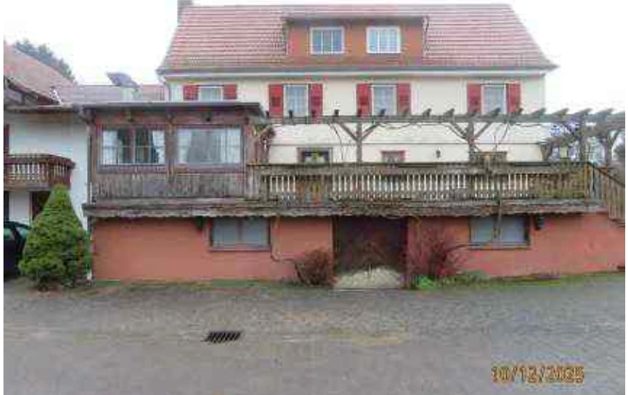 Sonstiges in Reichelsheim — Bild 2