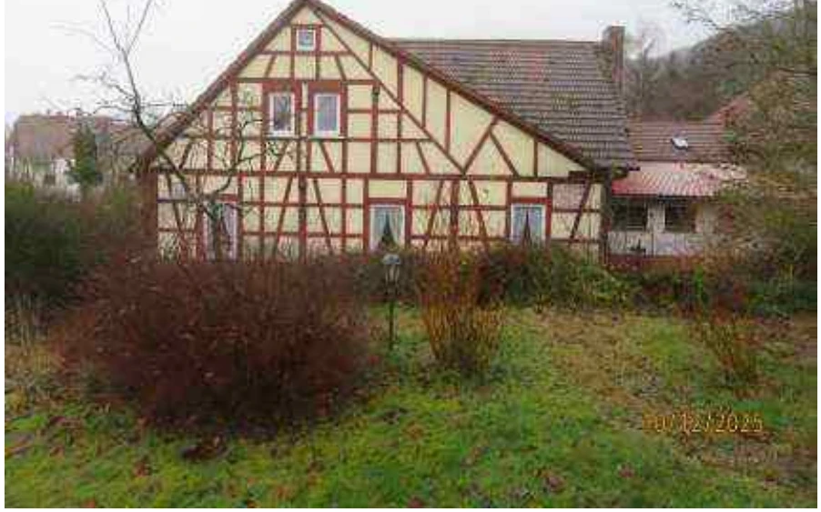 Sonstiges in Reichelsheim — Bild 3