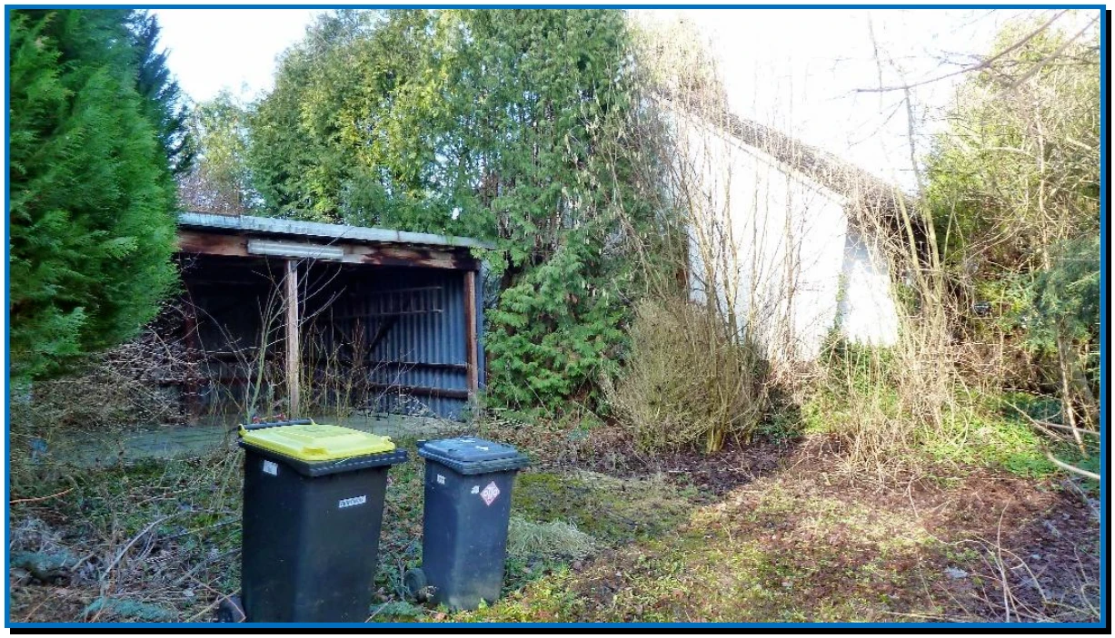 Einfamilienhaus in Detmold — Bild 2