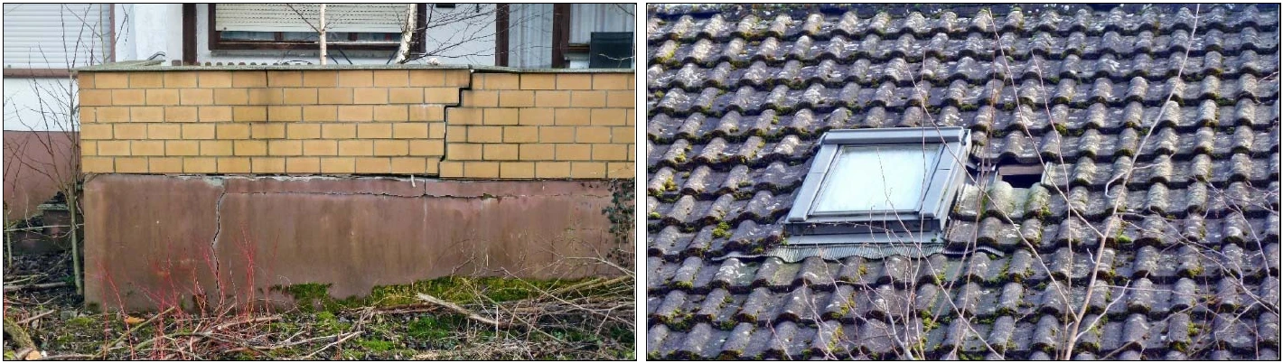 Einfamilienhaus in Detmold — Bild 3