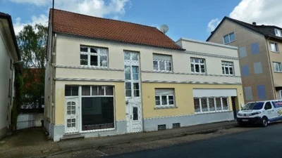 Sonstiges in Lage