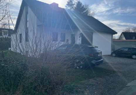 Einfamilienhaus in Detmold — Bild 3