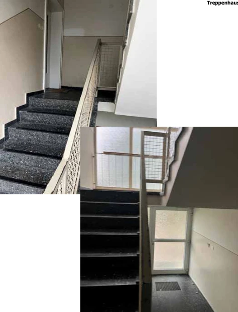 Eigentumswohnung (3 bis 4 Zimmer), Reihenhaus, Eigentumswohnung (3 bis 4 Zimmer), Eigentumswohnung (3 bis 4 Zimmer), Eigentumswohnung (3 bis 4 Zimmer), 4 Eigentumswohnungen in Augustdorf