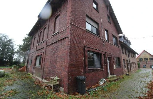4 Eigentumswohnungen, PKW-Garage in Datteln