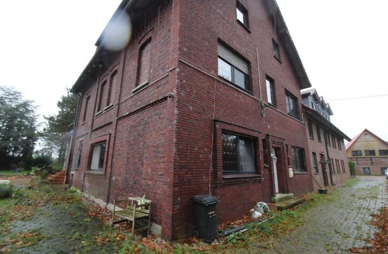 4 Eigentumswohnungen, PKW-Garage in Datteln — Bild 2