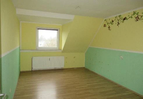 Mehrfamilienhaus, Garage, Mehrfamilienhaus (9 WE), Garaga (4 Garagen) in Datteln — Bild 2