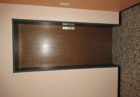 Mehrfamilienhaus, Garage, Mehrfamilienhaus (9 WE), Garaga (4 Garagen) in Datteln — Bild 3