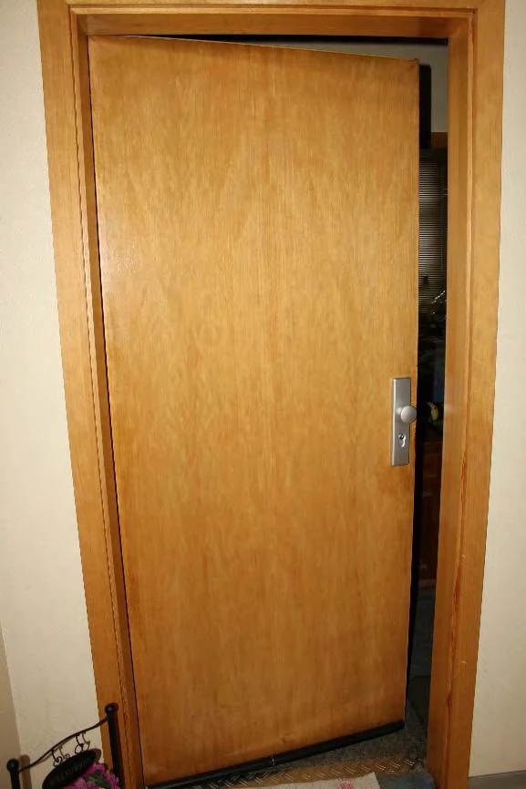 Eigentumswohnung (1 bis 2 Zimmer), ETW Nr. 2 im EG in Recklinghausen — Bild 2