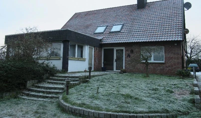 Einfamilienhaus in Recklinghausen — Bild 2