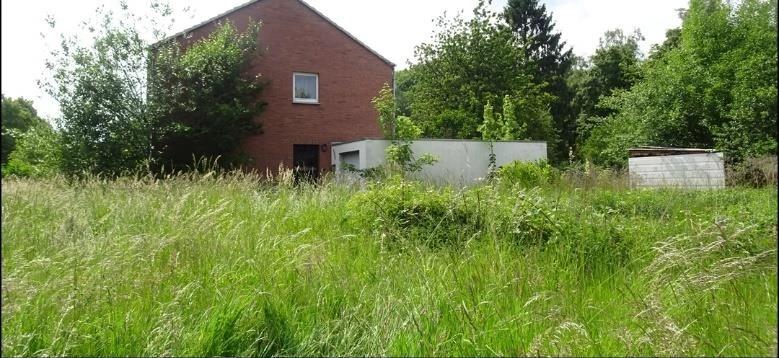 Einfamilienhaus, Doppelhaushälfte in Recklinghausen — Bild 3