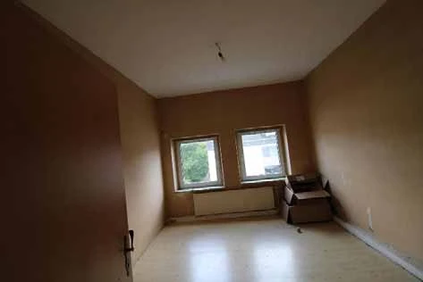 Mehrfamilienhaus in Recklinghausen — Bild 2