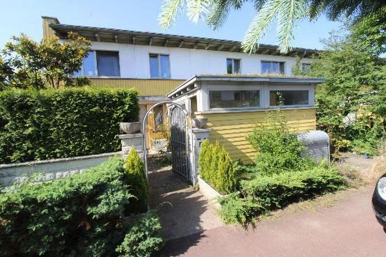 Kfz-Stellplatz, Eigentumswohnung (3 bis 4 Zimmer), Kfz-Stellplatz, Eigentumswohnung (3 bis 4 Zimmer), Kfz-Stellplatz, Eigentumswohnung (3 bis 4 Zimmer), Kfz-Stellplatz, Eigentumswohnung (3 bis 4 Zimmer), Kfz-Stellplatz, Eigentumswohnung (3 bis 4 Zimmer), Kfz-Stellplatz, Eigentumswohnung (3 bis 4 Zimmer), Kfz-Stellplatz, Eigentumswohnung (3 bis 4 Zimmer), Kfz-Stellplatz, Eigentumswohnung (3 bis 4 Zimmer) in Recklinghausen