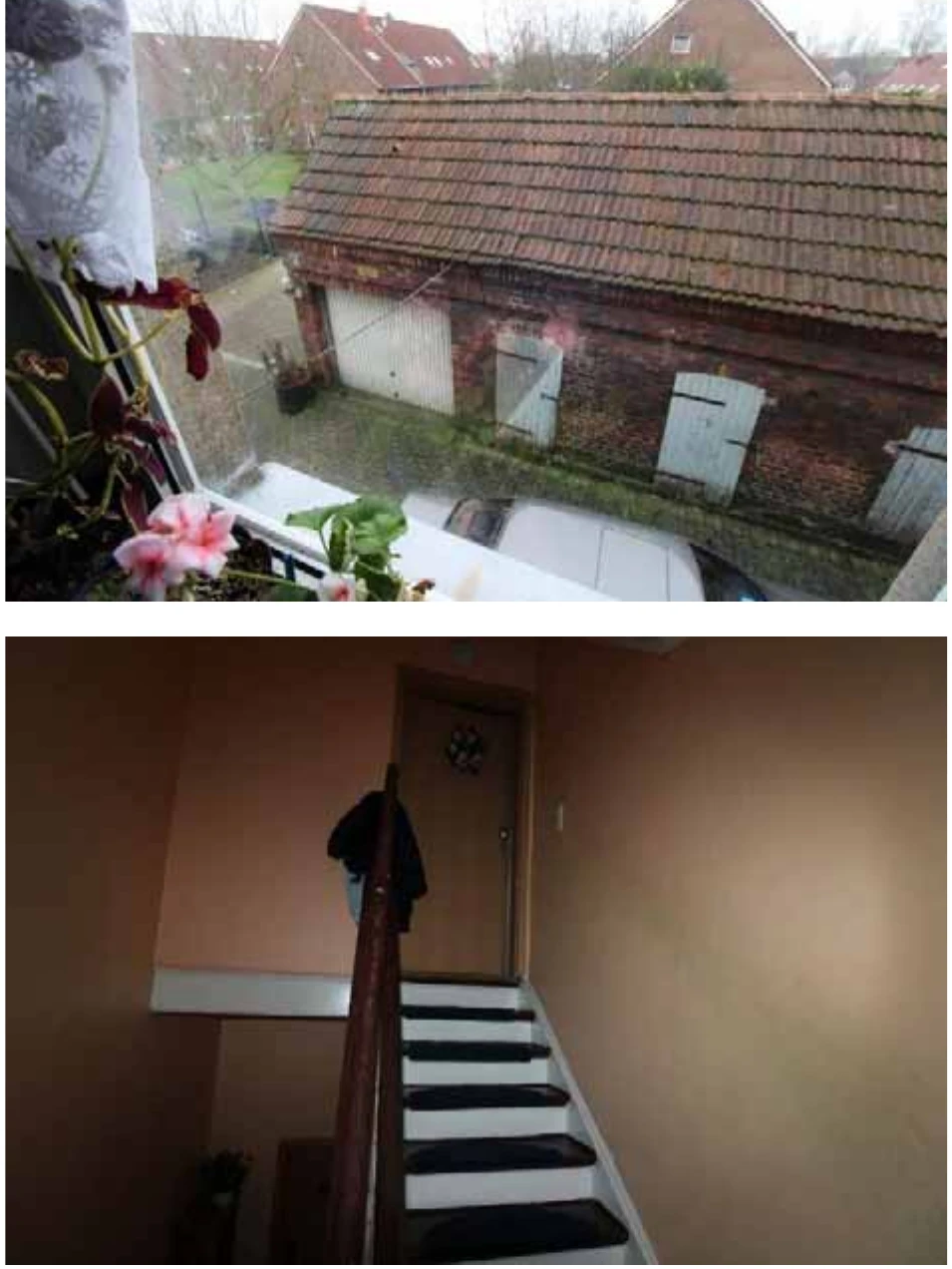 Dreifamilienhaus in Recklinghausen — Bild 2