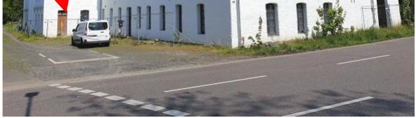 Gewerbeeinheit (z.B. Laden, Büro) in Viersen — Bild 3