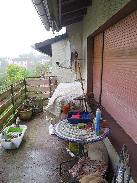 Einfamilienhaus, Reihenhaus in Lüdenscheid
