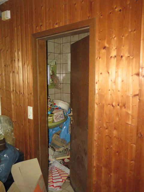 Einfamilienhaus, Reihenhaus in Lüdenscheid — Bild 2