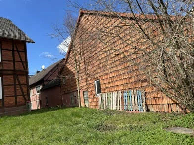 Einfamilienhaus in Dassel — Bild 3