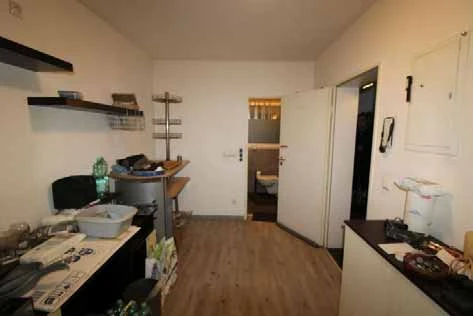 Dreifamilienhaus, Garage in Datteln — Bild 2