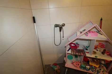 Dreifamilienhaus, Garage in Datteln — Bild 3