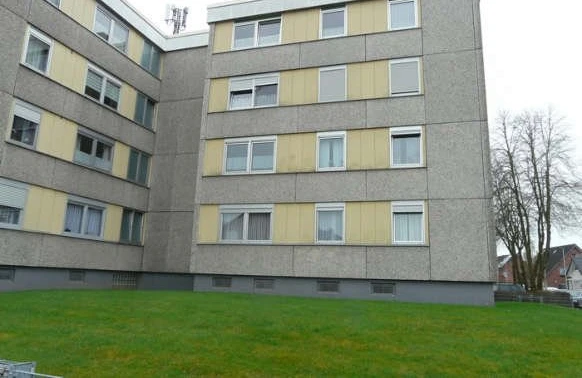 Eigentumswohnung (3 bis 4 Zimmer) in Hamm — Bild 3