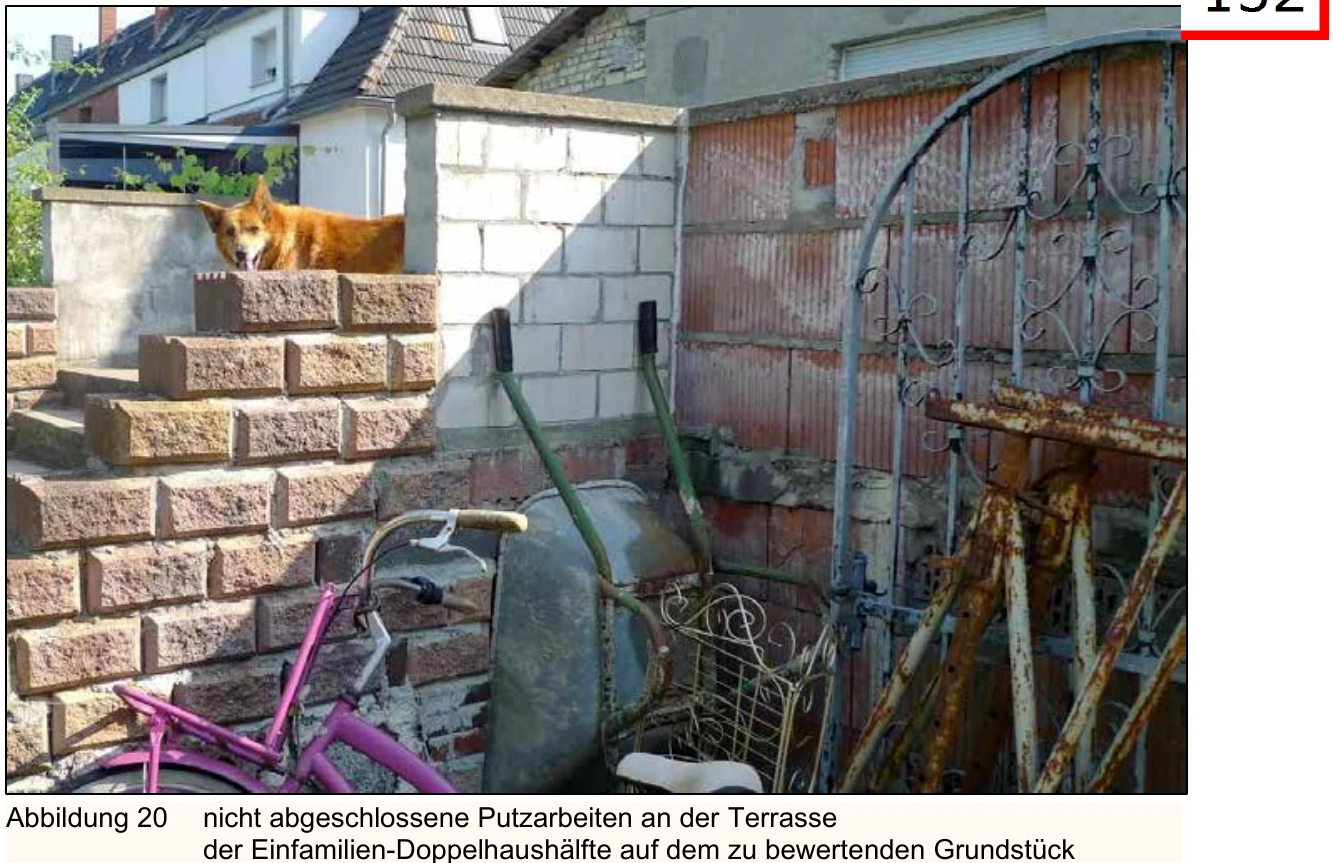 Doppelhaushälfte in Hamm — Bild 3