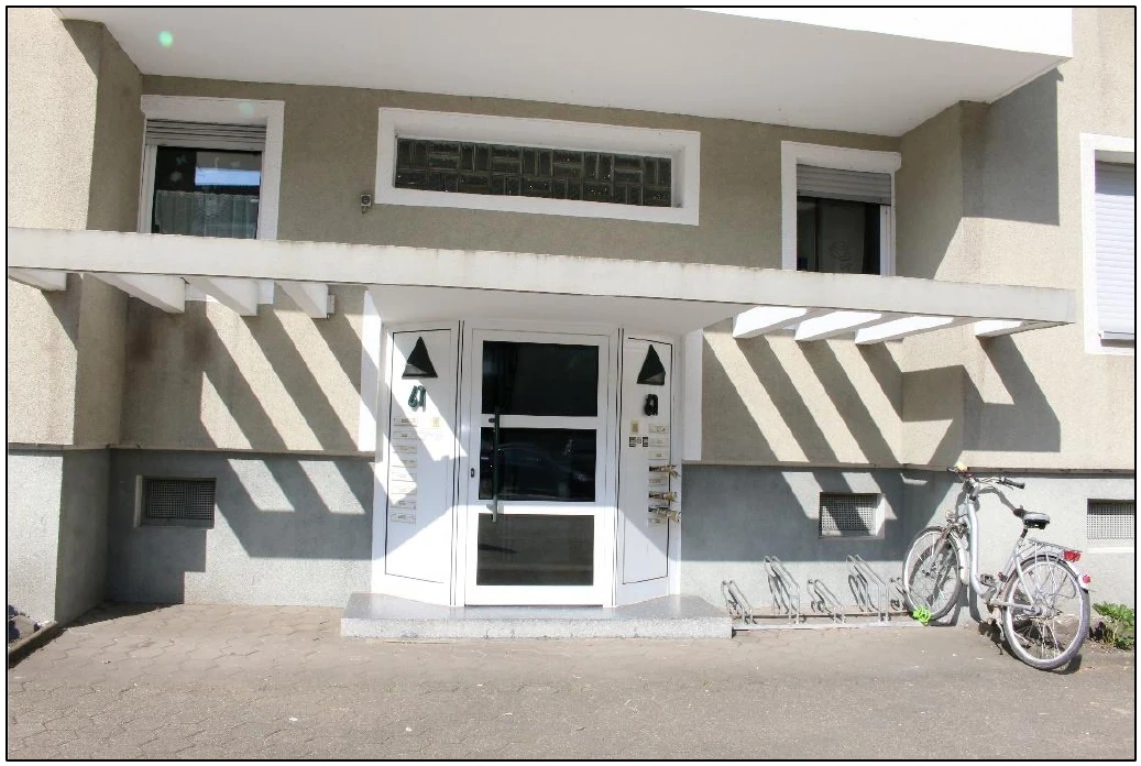 Eigentumswohnung (3 bis 4 Zimmer) in Recklinghausen — Bild 2