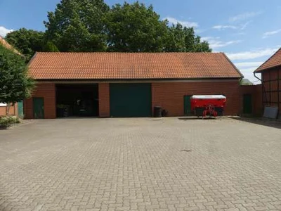 Sonstiges in Wolfenbüttel