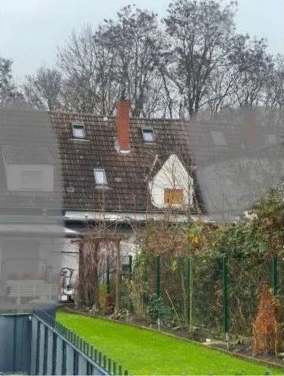Reihenhaus in Lünen — Bild 2