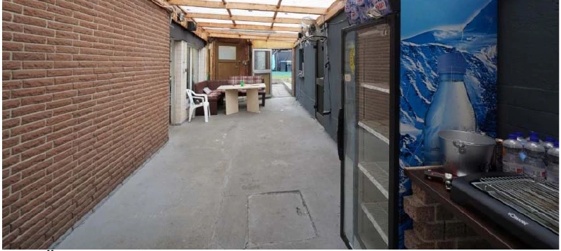 Zweifamilienhaus in Selm — Bild 3