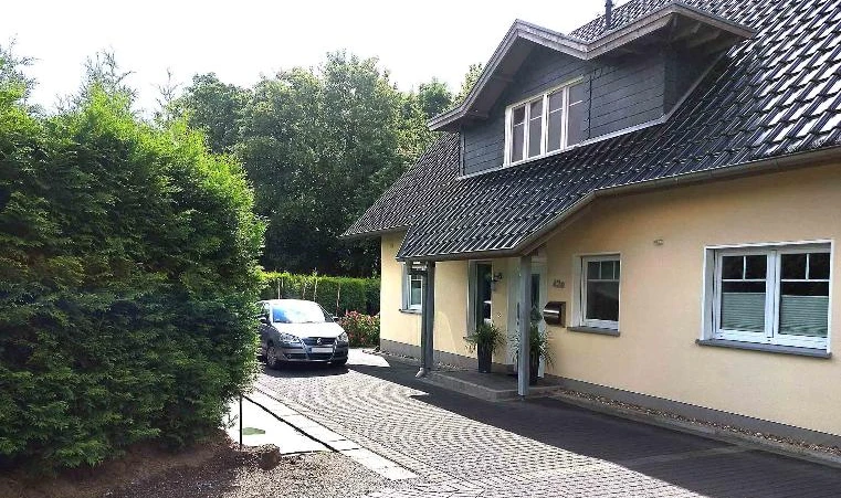 Einfamilienhaus in Menden — Bild 2