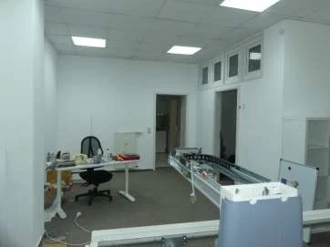 Gewerbeeinheit (z.B. Laden, Büro) in Schöppenstedt — Bild 3