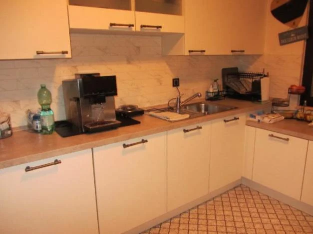 Einfamilienhaus in Erbach — Bild 2