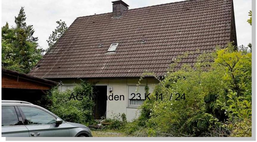 Einfamilienhaus in Menden — Bild 3