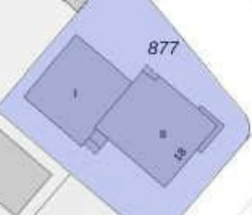 gewerblich genutztes Grundstück in Selm — Bild 3