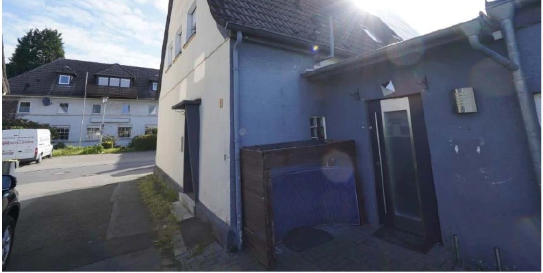 Doppelhaushälfte in Selm — Bild 3